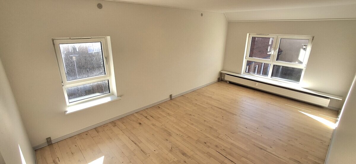 2-room apartment in Frederikshavn image 2