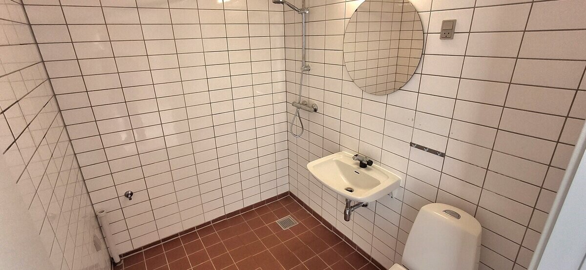 Markedsvej, 12, 1. th. billede 3