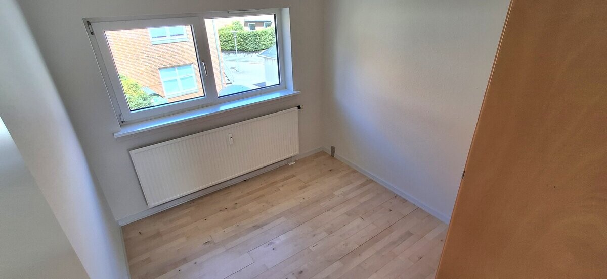 Markedsvej, 12, 1. th. billede 5