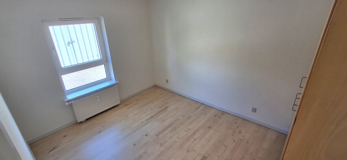2-room apartment in Frederikshavn image 4