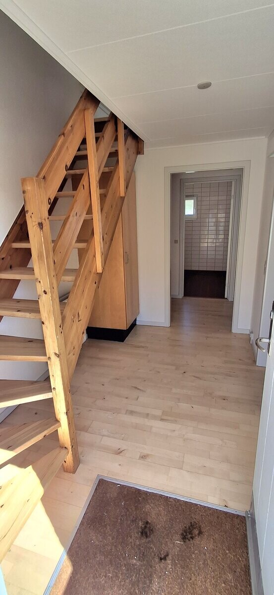 2-room apartment in Frederikshavn image 5