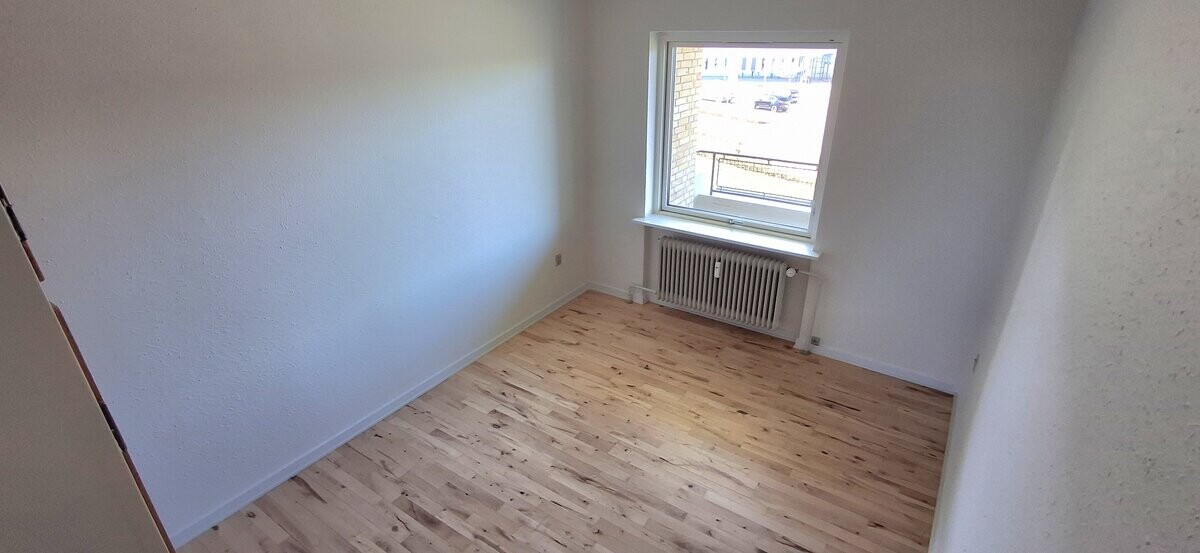 4-room apartment in Frederikshavn image 5