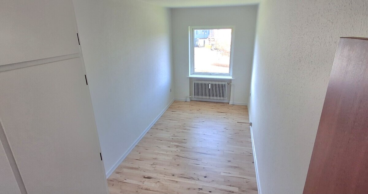 4-room apartment in Frederikshavn image 6