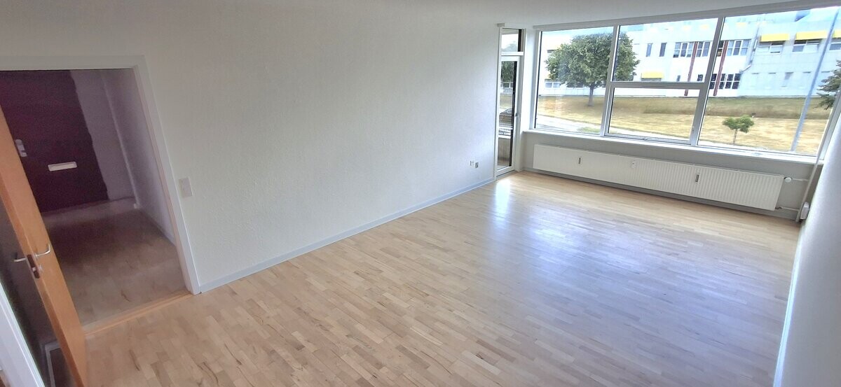 5-room apartment in Frederikshavn image 2