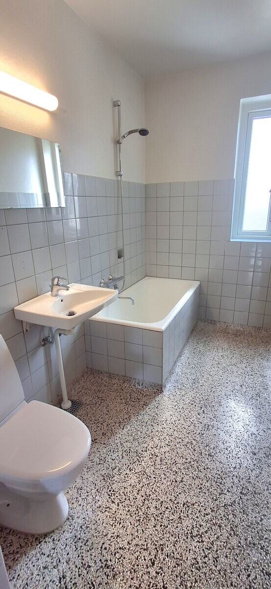 5-room apartment in Frederikshavn image 4