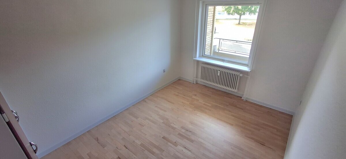 5-room apartment in Frederikshavn image 5