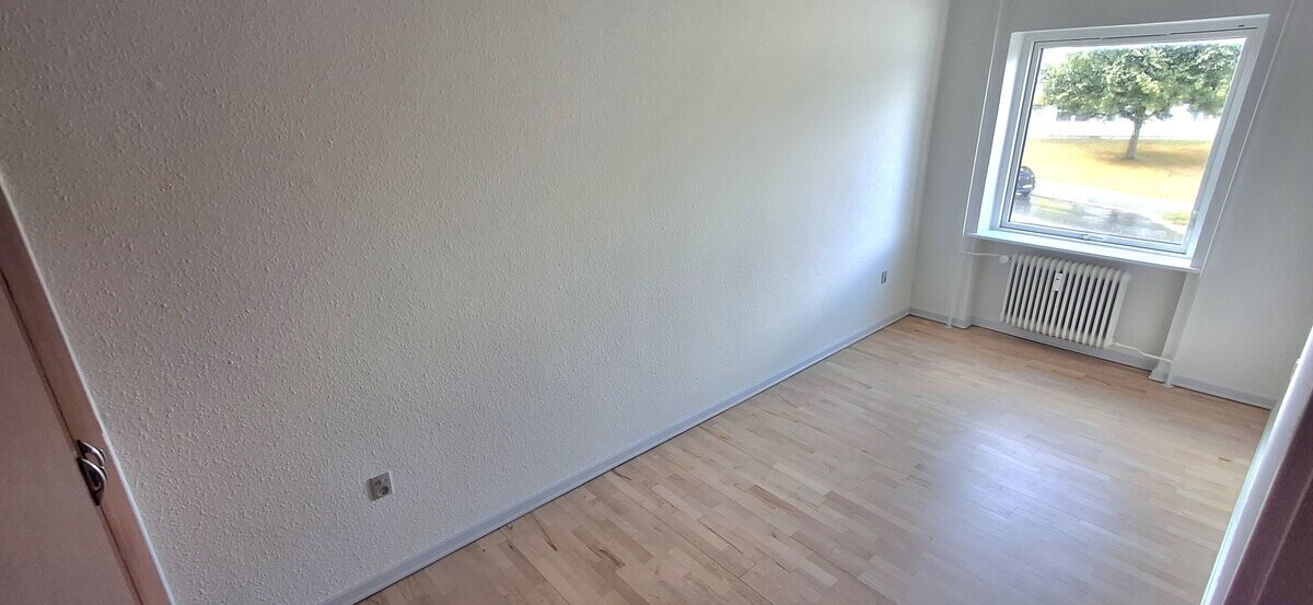 5-room apartment in Frederikshavn image 6