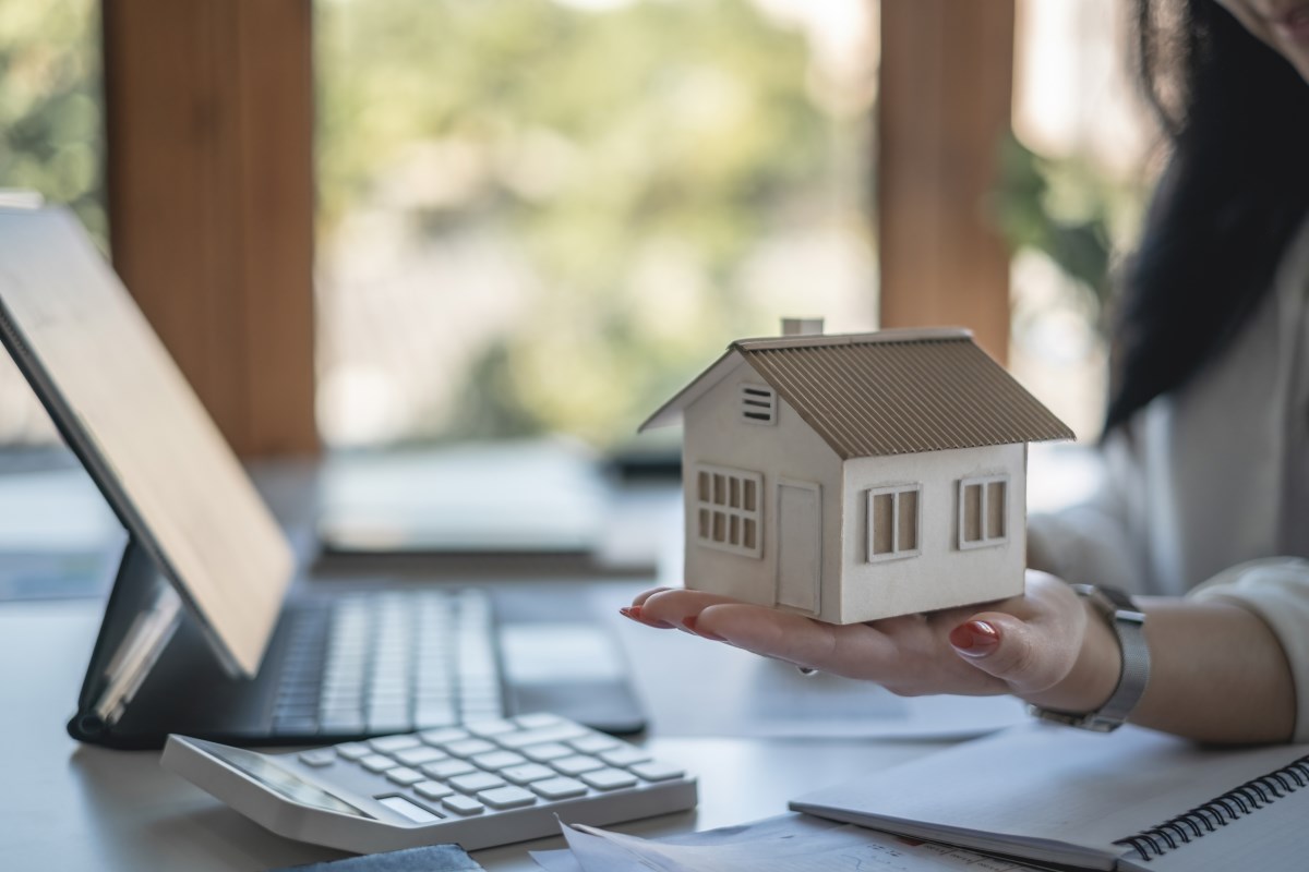 Bolig garantibevis.jpg