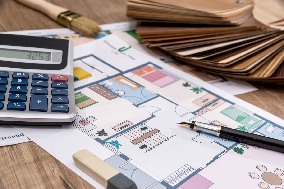 Energi handlingsplaner.jpg