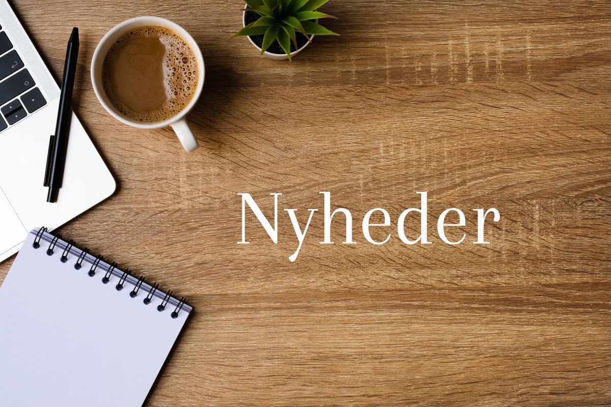 Nyheder.jpg (1)
