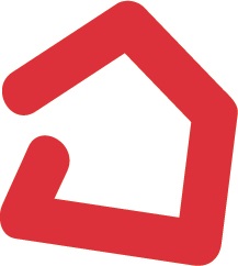 BOLIGhus_roed_PANTONE (2).jpg (1)