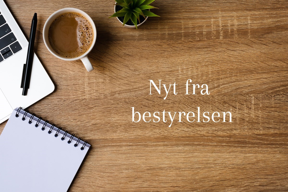 Nyt fra bestyrelsen.jpg