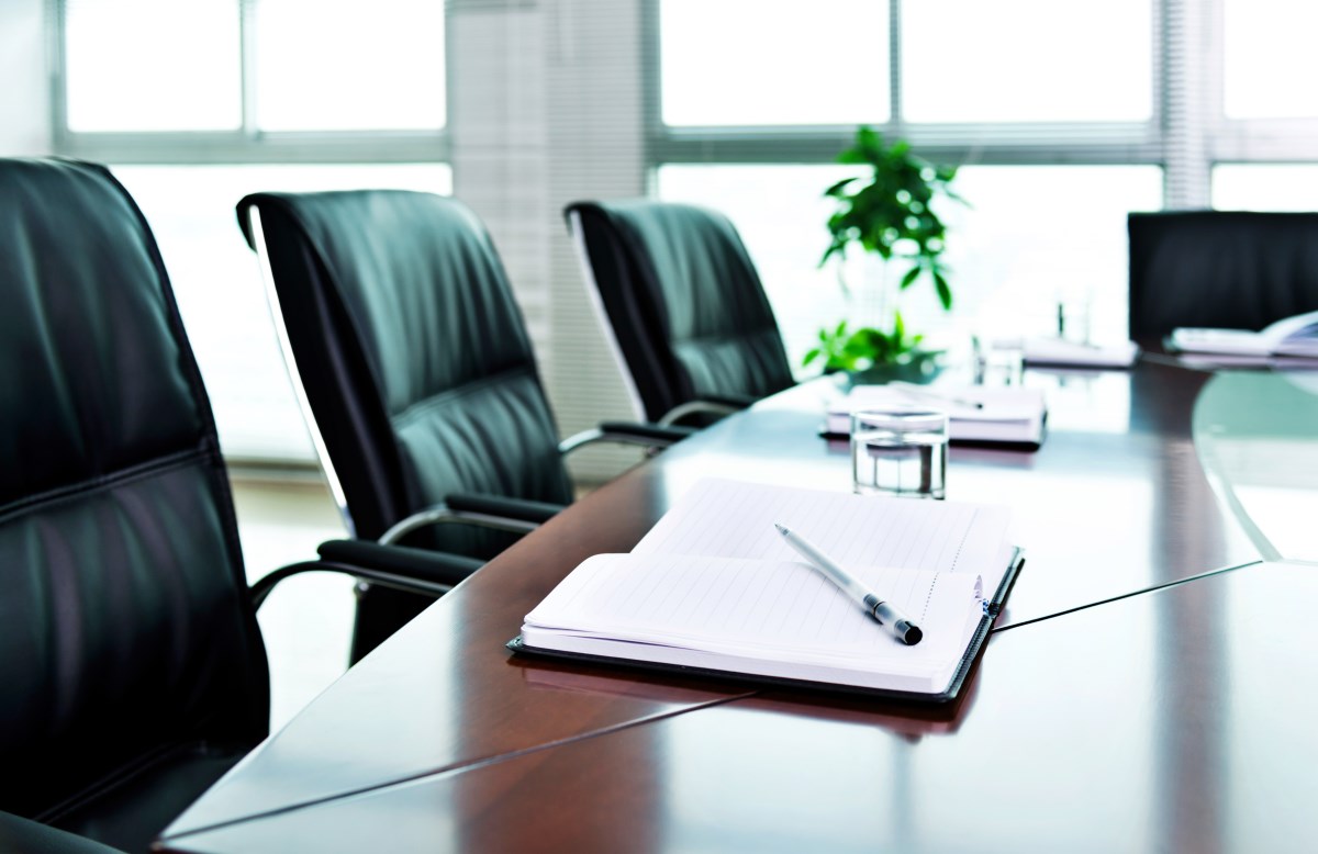 Organisationsbestyrelsen.jpg (1)