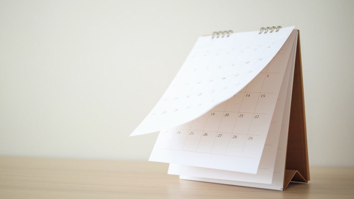 Kalender.jpg