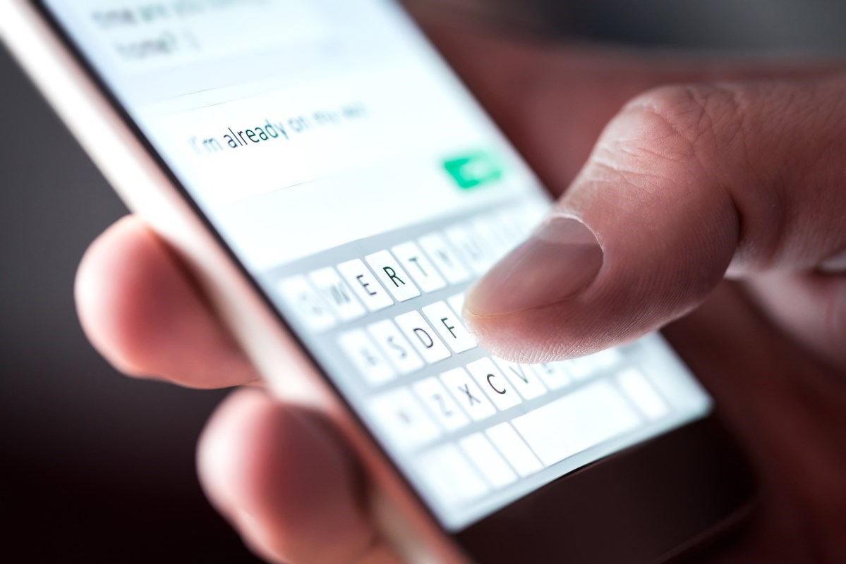 Sms Service.jpg