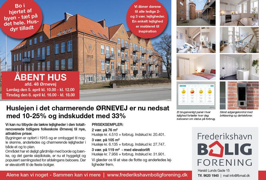 Åbent hus april 2025Ørnevej.jpg Åbent hus april 2025Ørnevej.jpg